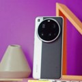 Xiaomi 15 Ultra pomera granice mobilne fotografije sa inovativnim sistemom kamera! (VIDEO)