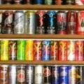 Ovo Piće razara bubrege, a Srbi ga piju kao ludi Nije mu mesto u kući, bolje ga izbegavajte