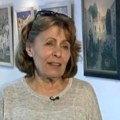 Zorka Cerović (1947–2024): Život posvećen umetnosti