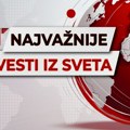 Haos u Izraelu, SAD i Ukrajine potpisale sporazum o mineralima: Šta se dogodilo u svetu u poslednja 24h