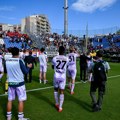 Serija a: Komu dovoljan minimalac za petu uzastopnu pobedu, Udineze srušio Kaljari u gostima