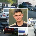 "Upucao me s 3 metka, ispao mu šaržer, tad sam vikao da se beži": Ispovest preživelog u masakru kod Mladenovca