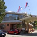 Vršac: Proširenje kapaciteta ženskog odeljenja u bolnici za lečenje bolesti zavisnosti