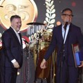 "Bane ima vilu, kružni tok, bazen, letnjikovac..." Mrka posetio estradnog menadžera i ostao u šoku šta vidi: Je l' daješ…