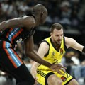 Iz Istanbula stiže ne baš ohrabrujuća poruka za Crvenu zvezdu