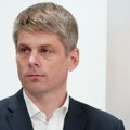 Gujon: Slika Srbije u Francuskoj se promenila nabolje, ali uz mnogo vremena i truda