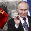 Šok vest iz Moskve, Putin doneo odluku! Ovo će Rusija uraditi 9. maja, plan može da spreči samo jedno!
