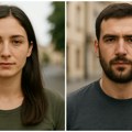 Tražili smo od veštačke inteligencije da napravi fotke prosečne Srpkinje i Srbina i bukvalno zanemeli kad smo videli…
