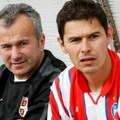 Izbori u Zvezdi: Kandidati Žigić, Stanković, Binić…