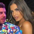 Filip otkrio da li će nastaviti sa raskrinkavanjem Ene Čolić Mateja mu javno zapretio, a evo šta planira da uradi