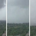 Najmanje sedam osoba poginulo u tornadu u Misuriju, više od 100.000 domaćinstava pogođeno: Haos u Americi