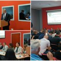 Srpski domaćini dobijaju vetar u leđa! Ministar Glamočić: Krediti već stigli, novi pozivi od sutra