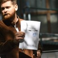 Pušteno dvoje uhapšenih aktivista i profesorka iz Novog Sada