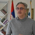 Srbija će biti zemlja partner na Gitex global u Dubaiju