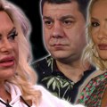 Marija Kulić udarila na Gocu na dan kada Lena puni 18. godina: Poručila joj "Treba da je sramota što..."