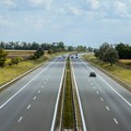 Nastavak izgradnje auto-puta iz Crne Gore ka Srbiji u drugoj polovini godine