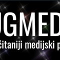 Odgovor na objavljenu informaciju