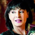 Kneginja Jelesaveta Karađorđević promoviše knjigu u Nišu