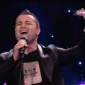 Za jedno veselje 70.000 evra! Naš pevač se pohvalio abnormalanom cifrom koju je zaradio na jednom nastupu: Ceo kofer pun samo…