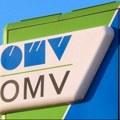 OMV najavljuje najveće ulaganje u zeleni vodik do sada