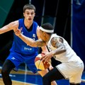 Šok u Zagrebu, na pragu smo istorije! Velika Cibona bi mogla da ostane bez ABA lige naredne sezone