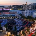 Sezona dobrog provoda: Beograd na vodi - epicentar popularnih festivala