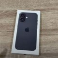 Koji je najprodavaniji telefon na svetu?