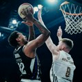 Nestvarna odluka KLS-a: Određeni termini Superlige, Partizan mora da igra četiri utakmice u pet dana