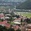 Rožajcima smeta Srpska: Skandal na međunarodnom festivalu folklora u Mojkovcu, KUD "Vrelo Ibra" napustilo "Zlatni ćemer"…