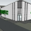 Bor uskoro dobija industrijsko-tehnološki park: Projekat završen, čeka se građevinska dozvola