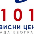Najviše žalbi Na radove: Za dve godine liniju 11-0-11 Beograđani zvali više od dva miliona puta