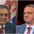 Veliko priznanje za Bojića, velika čast za Srbiju: Ministar prosvete uputio čestitku!