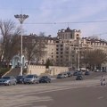 Opozicija u Moldaviji predložila zabranu aktivnosti LGBT osoba