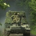 Rusija spremila odgovor za NATO: "Nećemo se ustručavati"
