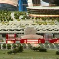 Sutra i u sredu u Beogradu veliki pripremni sastanak za EXPO 2027. sa oko 140 zemalja