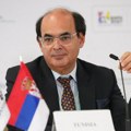 Belhasen: Srpske vlasti na IPM sastanku za Ekspo pokazale veliku sposobnost