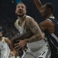 Šta se ovo desilo u Monte Karlu?! Monako epskim preokretom izborio plasman u finale prvenstva Francuske!