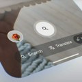 Google AI alati uništavaju sajtove sa vestima: pretraga se pretvara u razgovor, a klikova gotovo da više nema