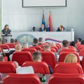 Skupština Grada dala dozvolu da koristi ime Niša televiziji čiji vlasnik medije opisuje kao „fašističke“