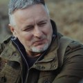 Kontroverzni Tompson za sat vremena zaradio 700.000 evra: U redu čekalo 750 ljudi, tek se sprema haos