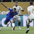 UŽIVO Čelsi želi još jedan trofej - premijera protiv starog znalca