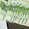 Ceo svet priča o mihajlu! Ovo niko živ nije mogao da očekuje!