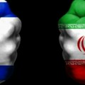 Izrael i Iran: Kakva je pozicija Srbije u novom sukobu