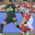 Napoli sve jači, Konte dovodi i zvezdu PSV-a!