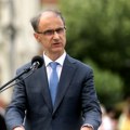 Macut: Ima onih koji bi da Srbiji uprljaju obraz baš na ovaj dan
