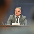 Ministar: Bolji rezultati male mature, uprkos okolnostima koje je nametnula obojena revolucija