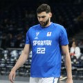 Spartak u četvrtom šeširu: Subotičani saznali potencijalne rivale u istorijskoj sezoni u Ligi šampiona