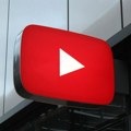 Youtube strimeri će morati da imaju najmanje 16 godina