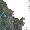 Letenje dronova u Srbiji pod strožom kontrolom: Počela digitalizacija vazdušnog prostora