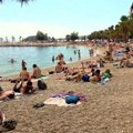 "Bila sam užasnuta, pa moja ćerka od 12 godina je bila tu!" Žena otišla na poznatu plažu u Hrvatskoj pa se pokajala kao nikad…